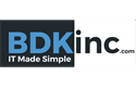 Sponsor logo