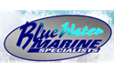 Sponsor logo