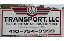 Sponsor logo