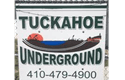 Sponsor logo
