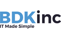 Sponsor logo