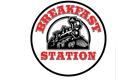 Sponsor logo