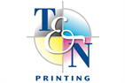 Sponsor logo