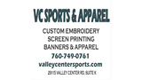 Sponsor logo