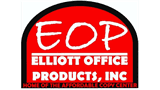 Sponsor logo