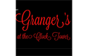 Sponsor logo