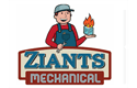 Sponsor logo