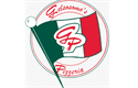 Sponsor logo
