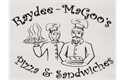 Sponsor logo