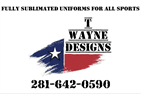 Sponsor logo