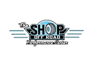 Sponsor logo