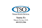 Sponsor logo