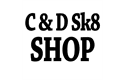 Sponsor logo