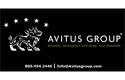 Sponsor logo