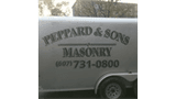 Sponsor logo