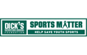 Sponsor logo
