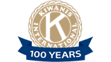 Sponsor logo