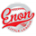 Enon Little League Baseball hero