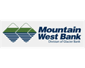 Sponsor logo