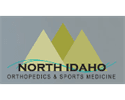 Sponsor logo
