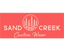 Sponsor logo