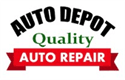 Sponsor logo