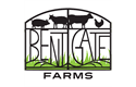 Sponsor logo