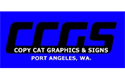 Sponsor logo