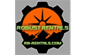 Sponsor logo