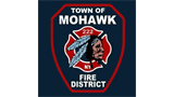 Sponsor logo