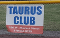 Sponsor logo