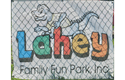 Sponsor logo