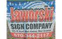 Sponsor logo