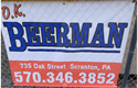 Sponsor logo