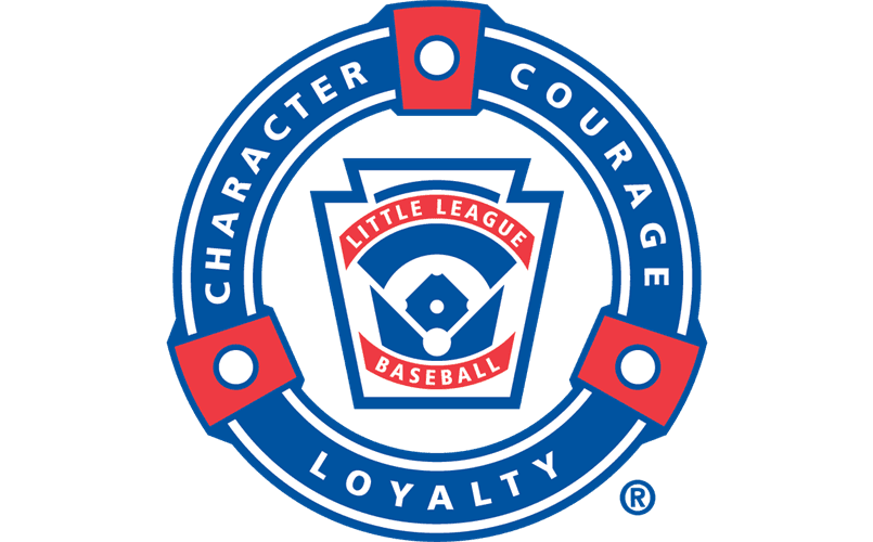 LL Coporate logo
