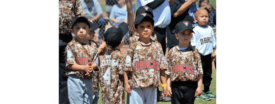 Opening Day