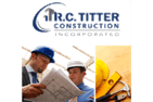 Sponsor logo