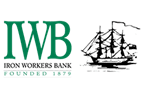 Sponsor logo