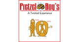 Sponsor logo