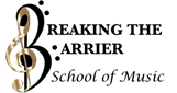 Sponsor logo