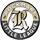 Rockmart Little League Baseball hero