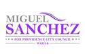 Sponsor logo