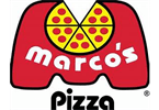 Sponsor logo