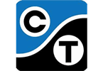 Sponsor logo