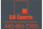 Sponsor logo