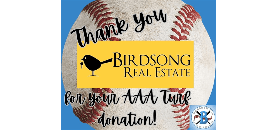 Thank You!