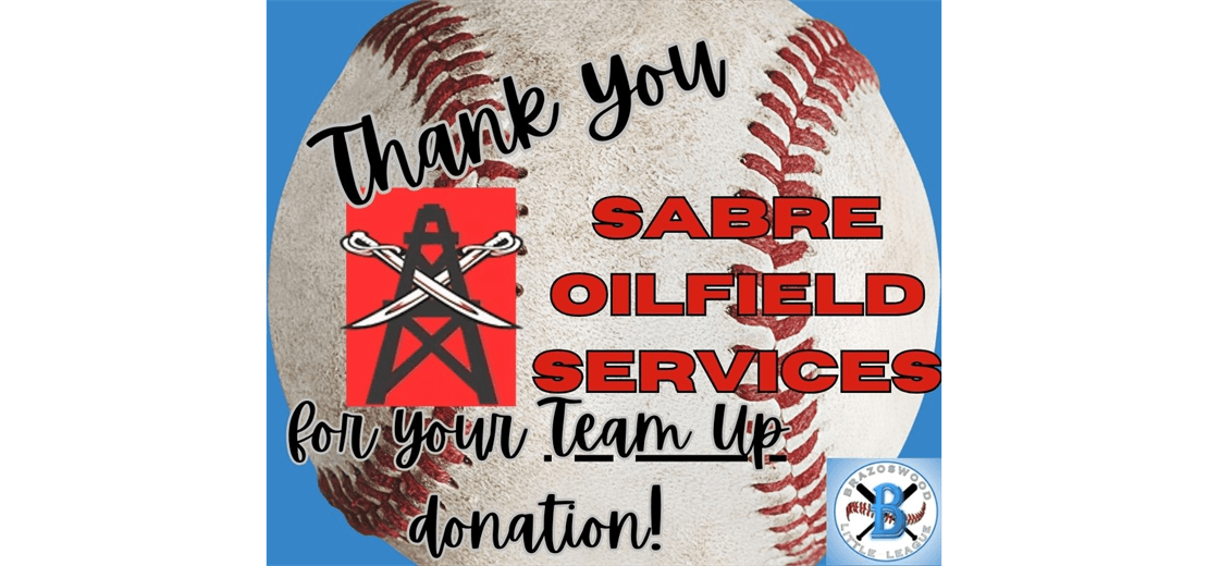 Thank You!