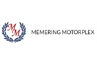 Sponsor logo