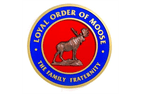 Sponsor logo