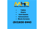 Sponsor logo